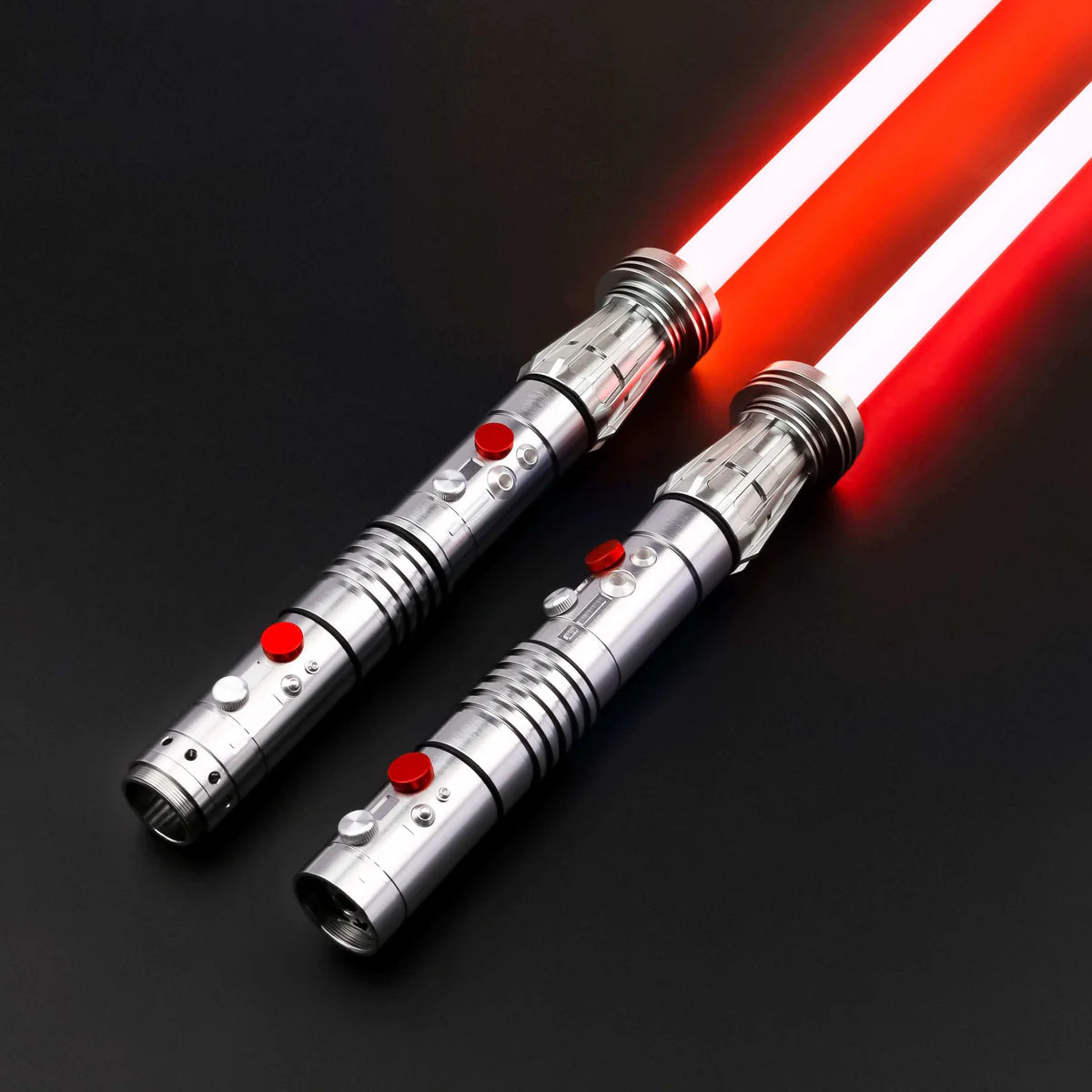 Darth Maul Proffie