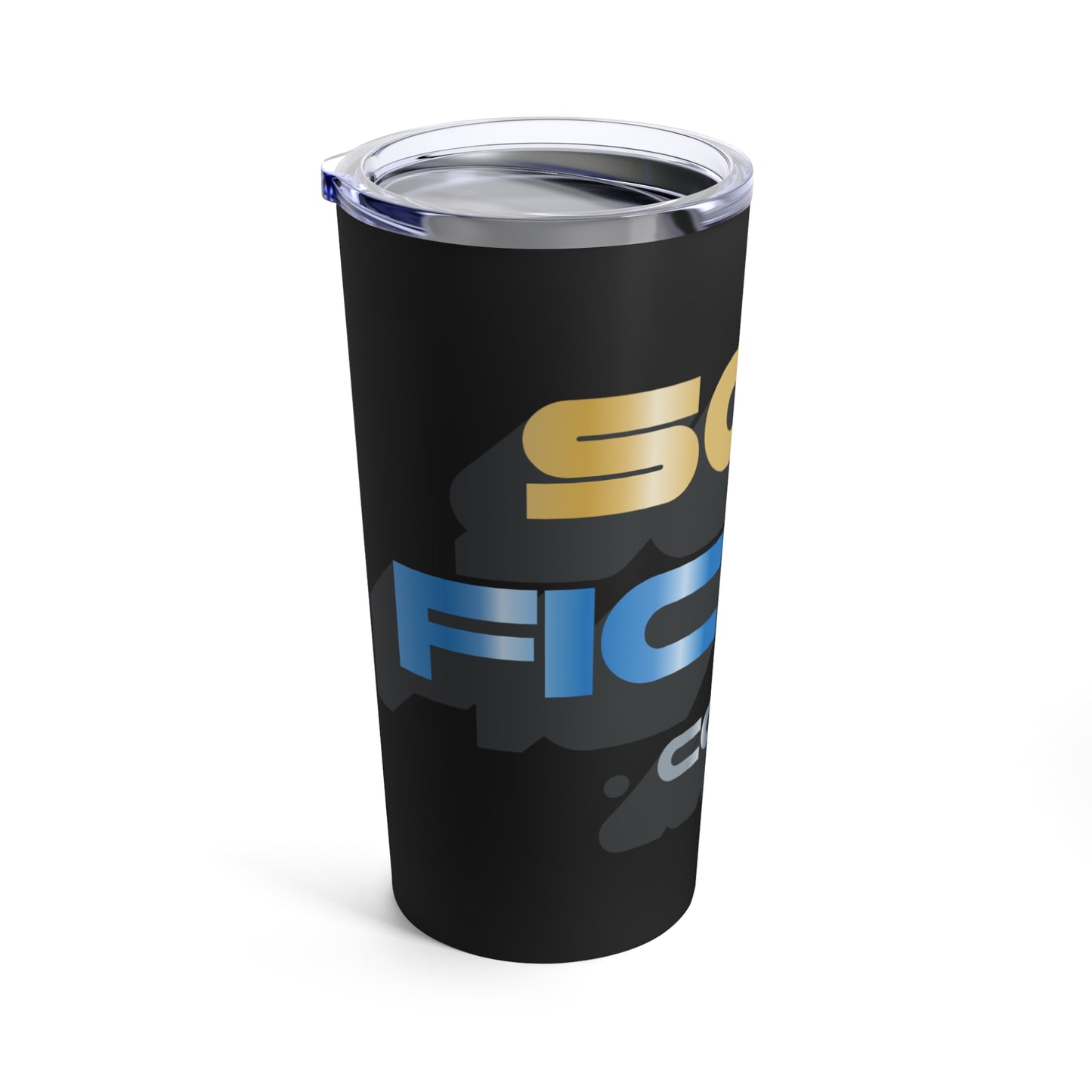 Tumbler 20oz
