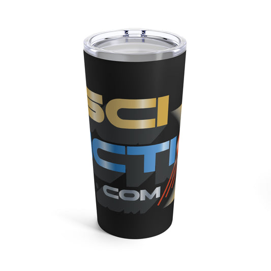Tumbler 20oz