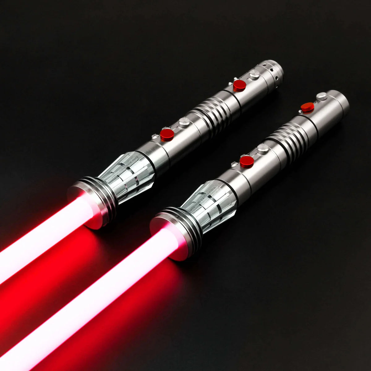 Darth Maul Proffie