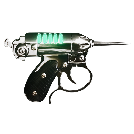 Men In Black - Noisy Cricket Limited Edition Prop Replica