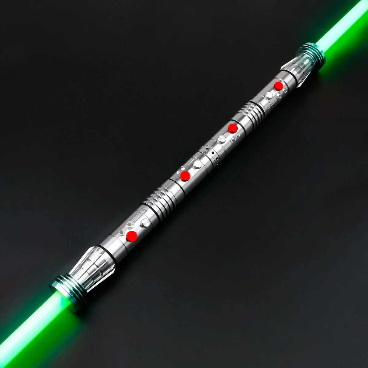 Darth Maul Proffie