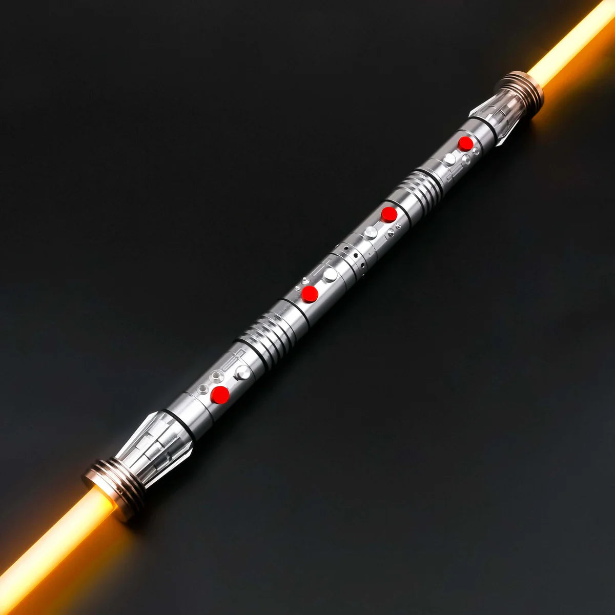 Darth Maul Proffie