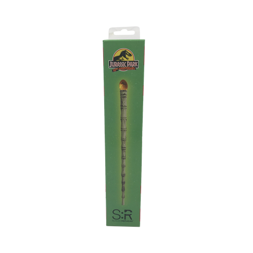 Jurassic Park - John Hammond Cane Scaled Prop Replica