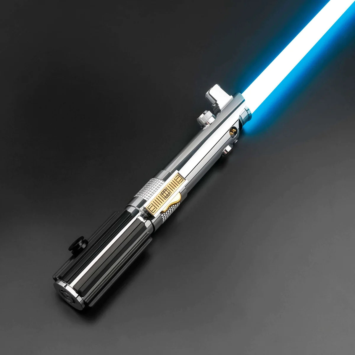 Anakin EP3 Proffie