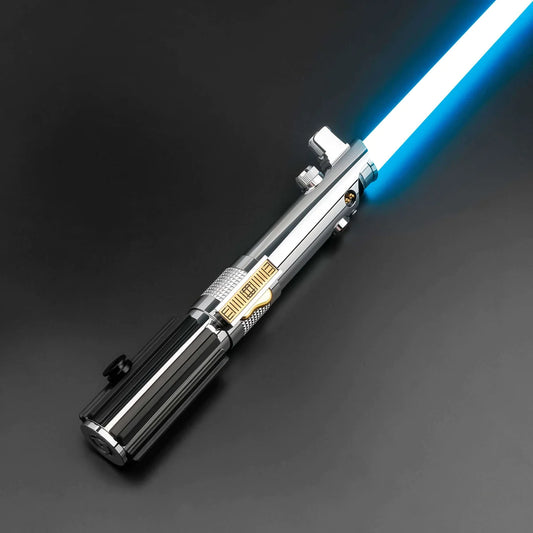Anakin EP3 Proffie