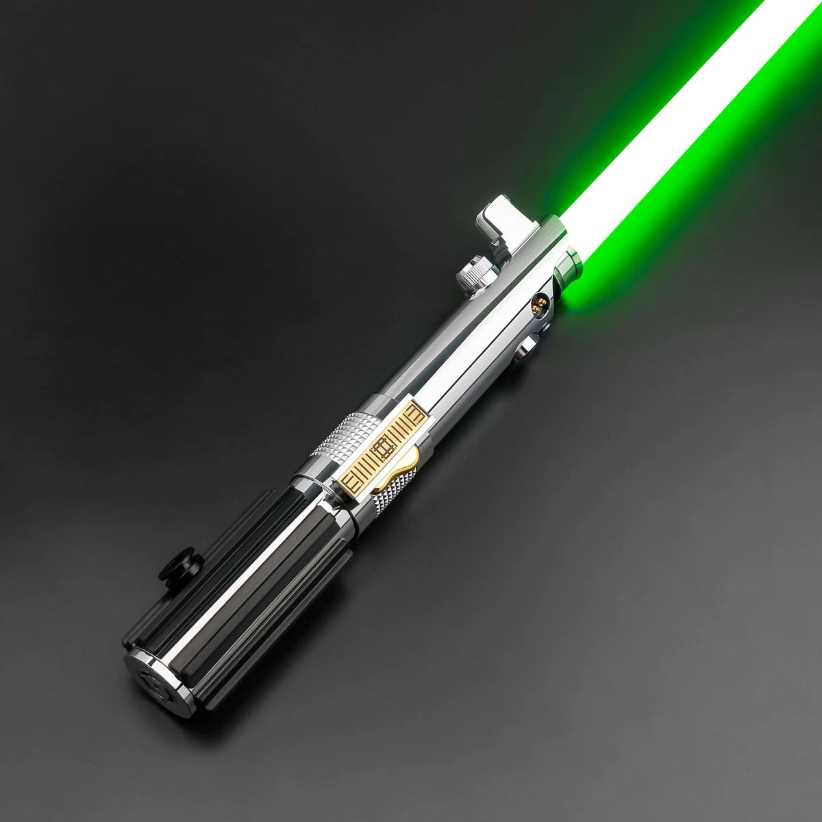 Anakin EP3 Proffie