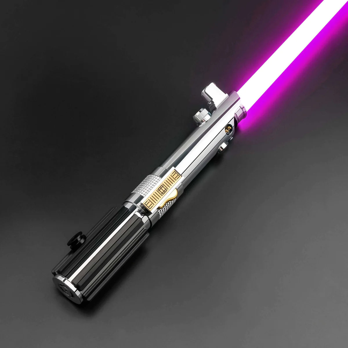 Anakin EP3 Proffie