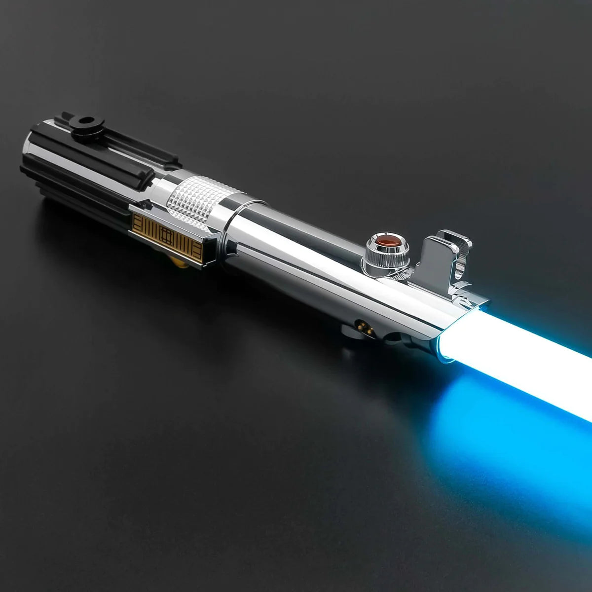 Anakin EP3 Proffie