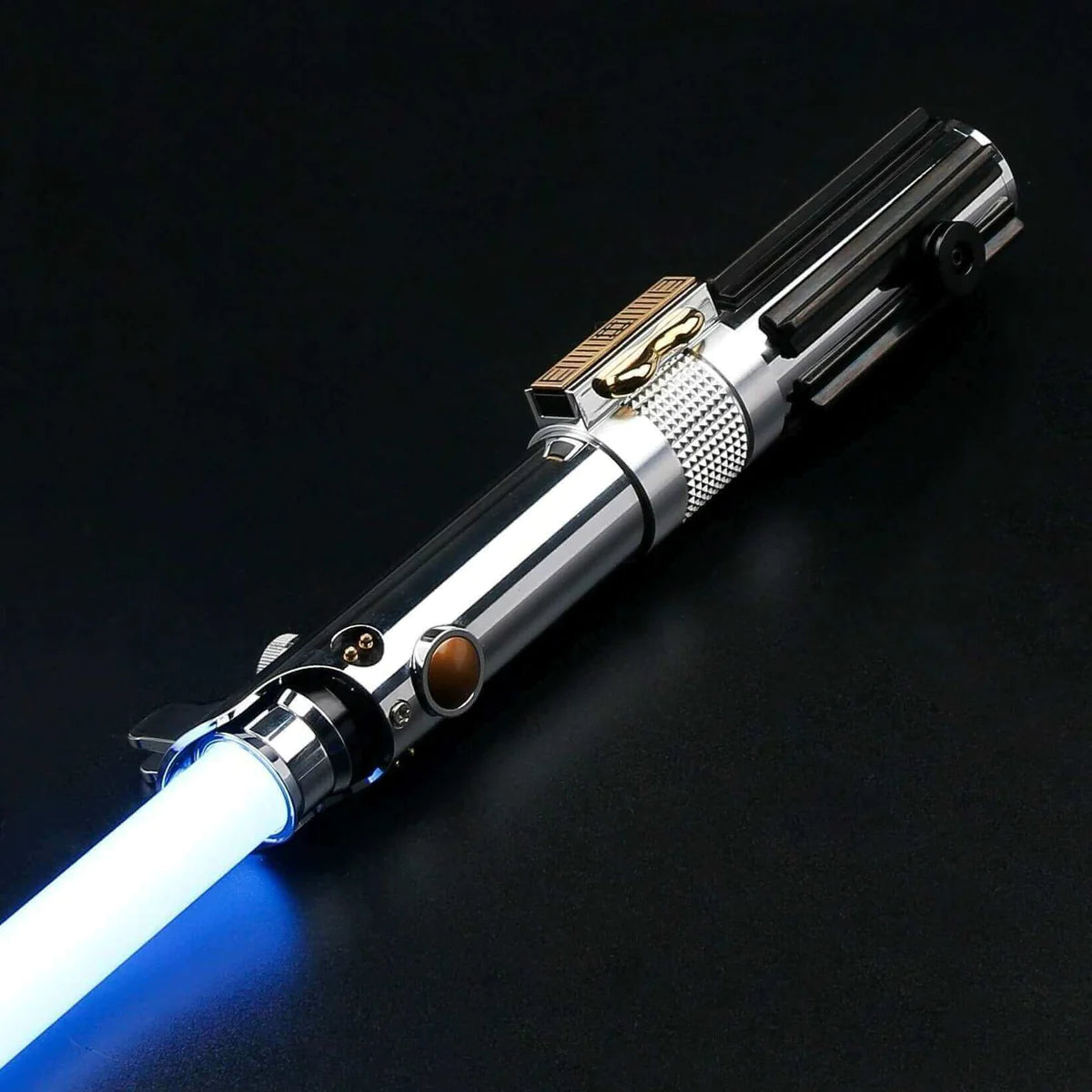 Anakin EP3 Proffie