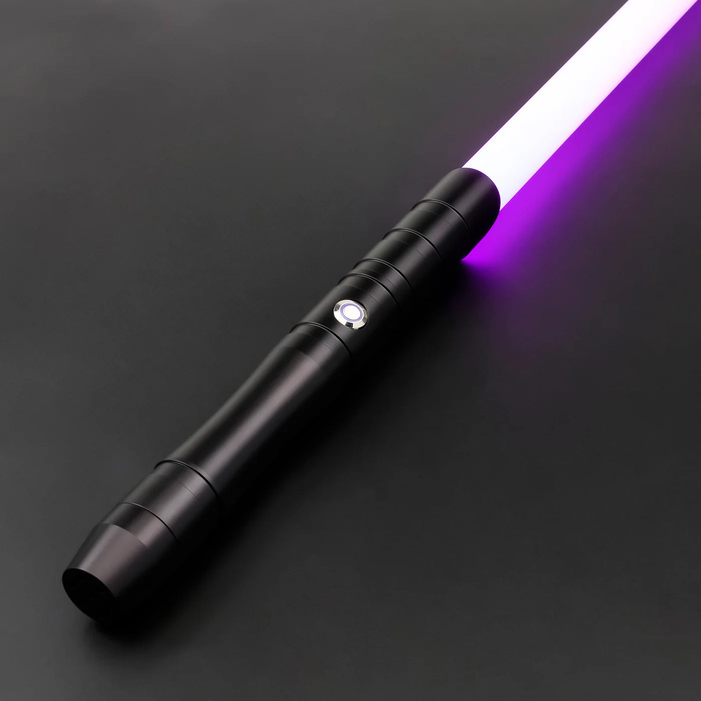 A09 RGB Standard Lightsaber Children Series