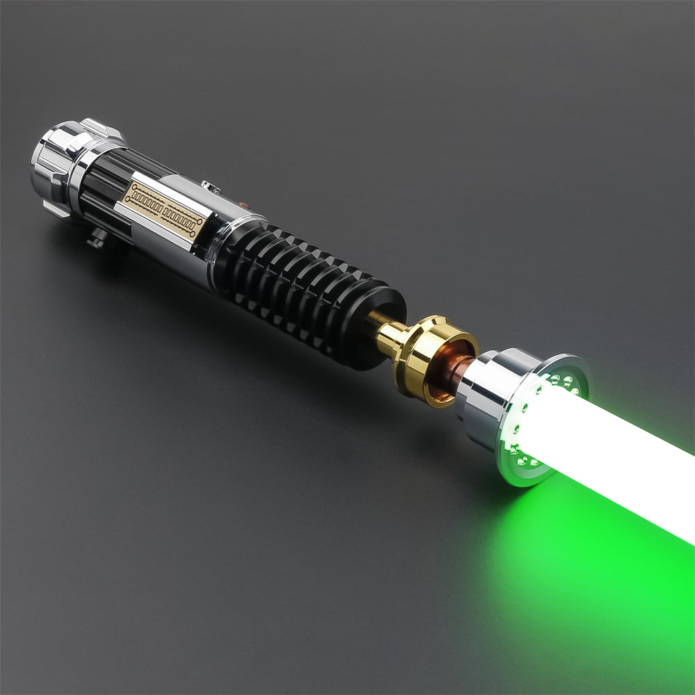 Obi Wan EP3 Proffie 2.2