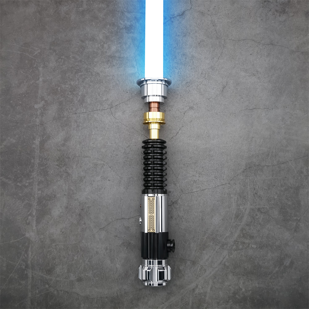 Obi Wan EP3 Proffie 2.2
