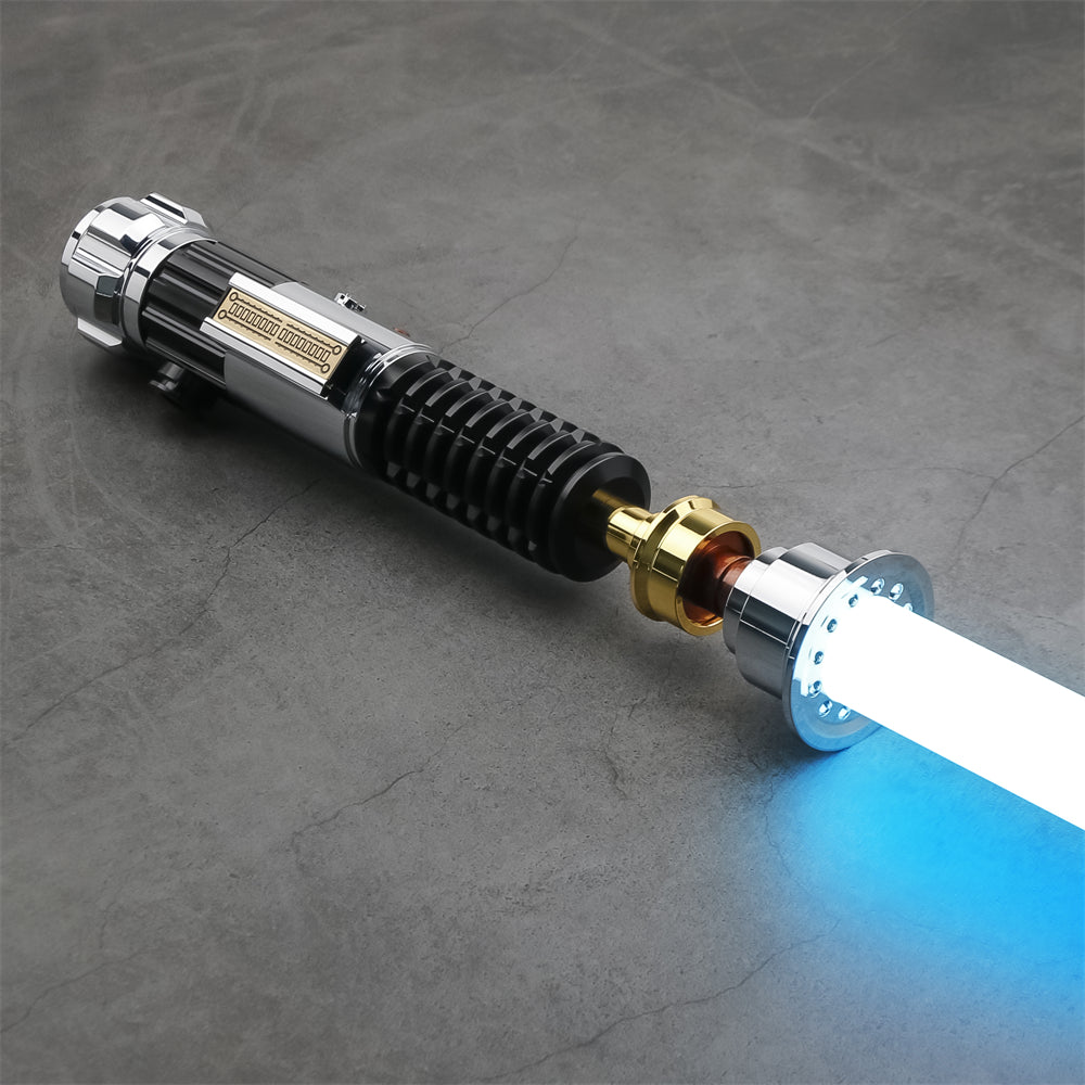 Obi Wan EP3 Proffie 2.2