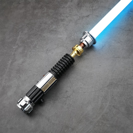 Obi Wan EP3 Proffie 2.2
