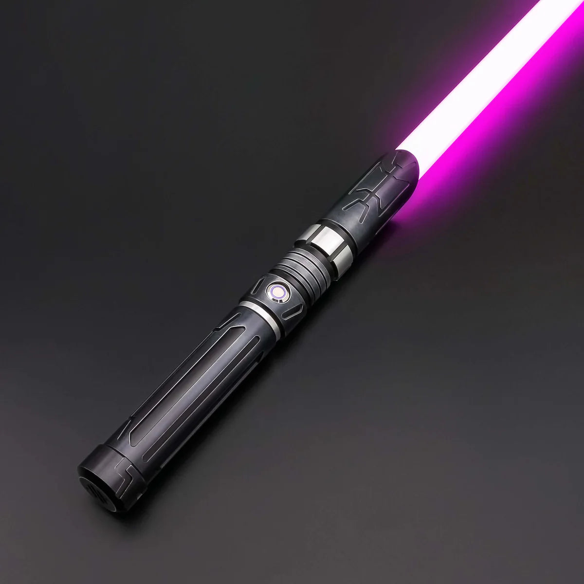 Halo E35 Neopixel