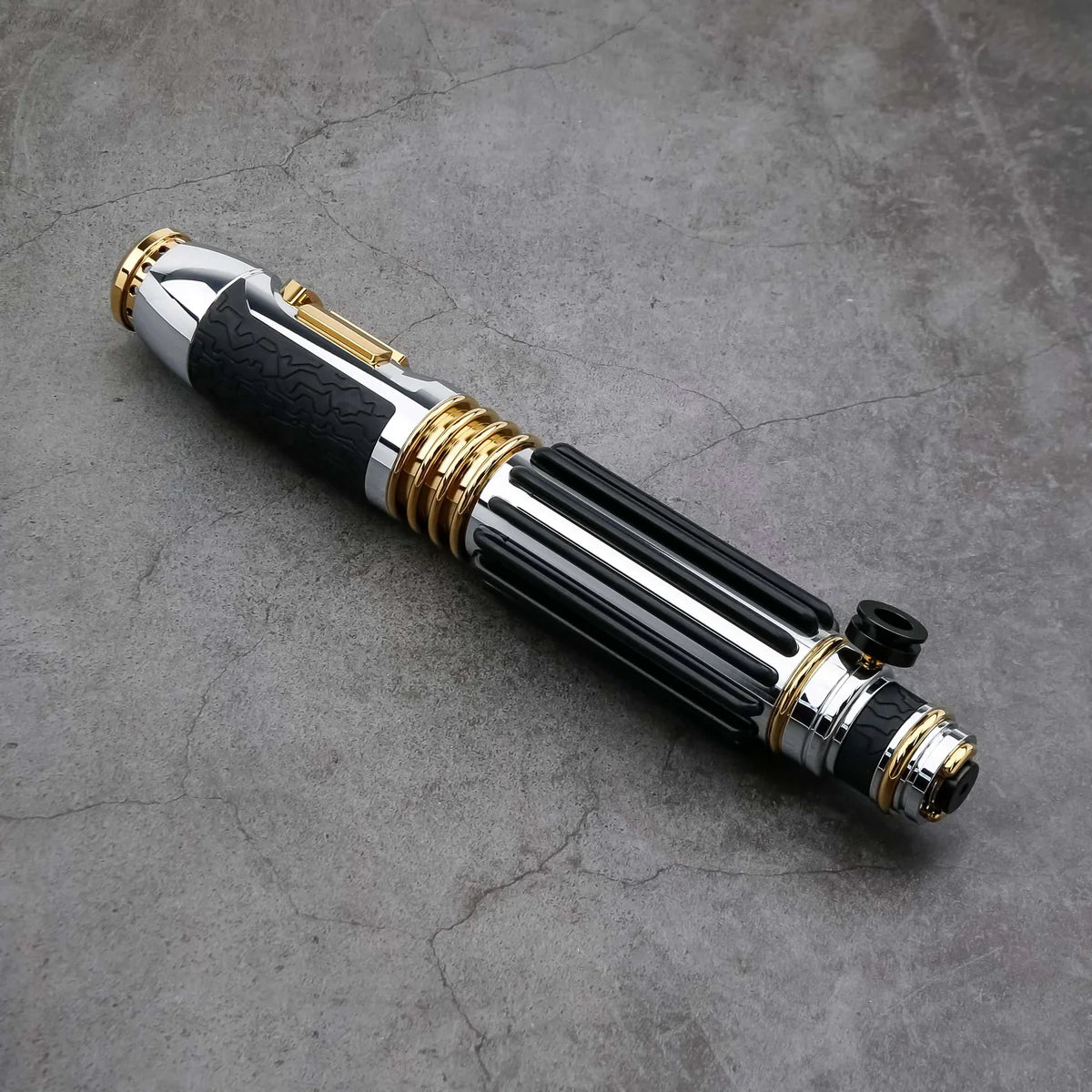 Mace Windu Proffie 2.2