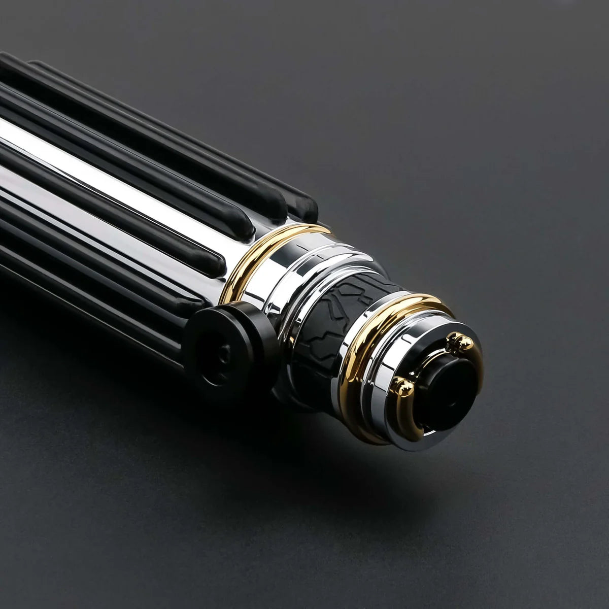 Mace Windu Proffie 2.2