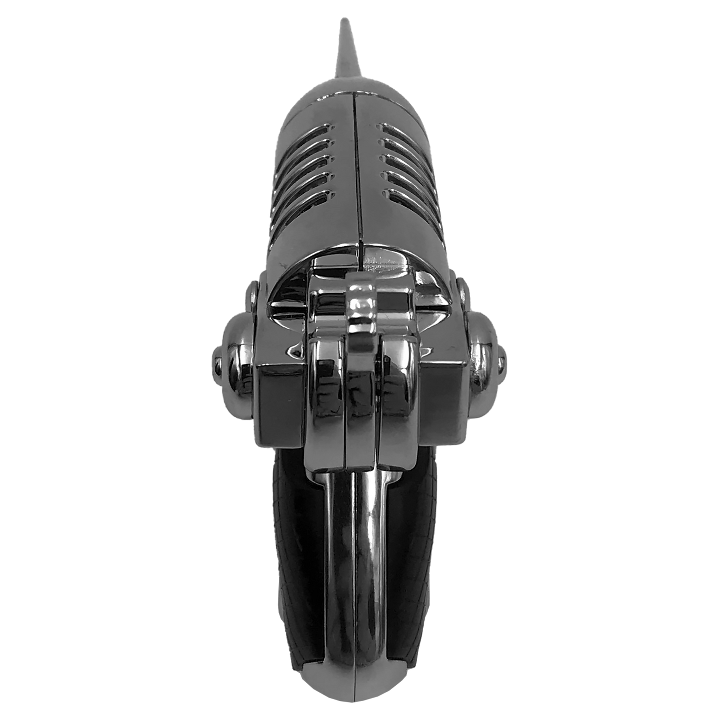 Men In Black - Noisy Cricket Limited Edition Prop Replica
