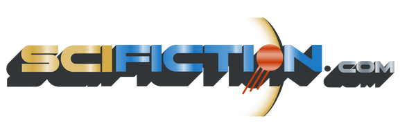 SciFiction