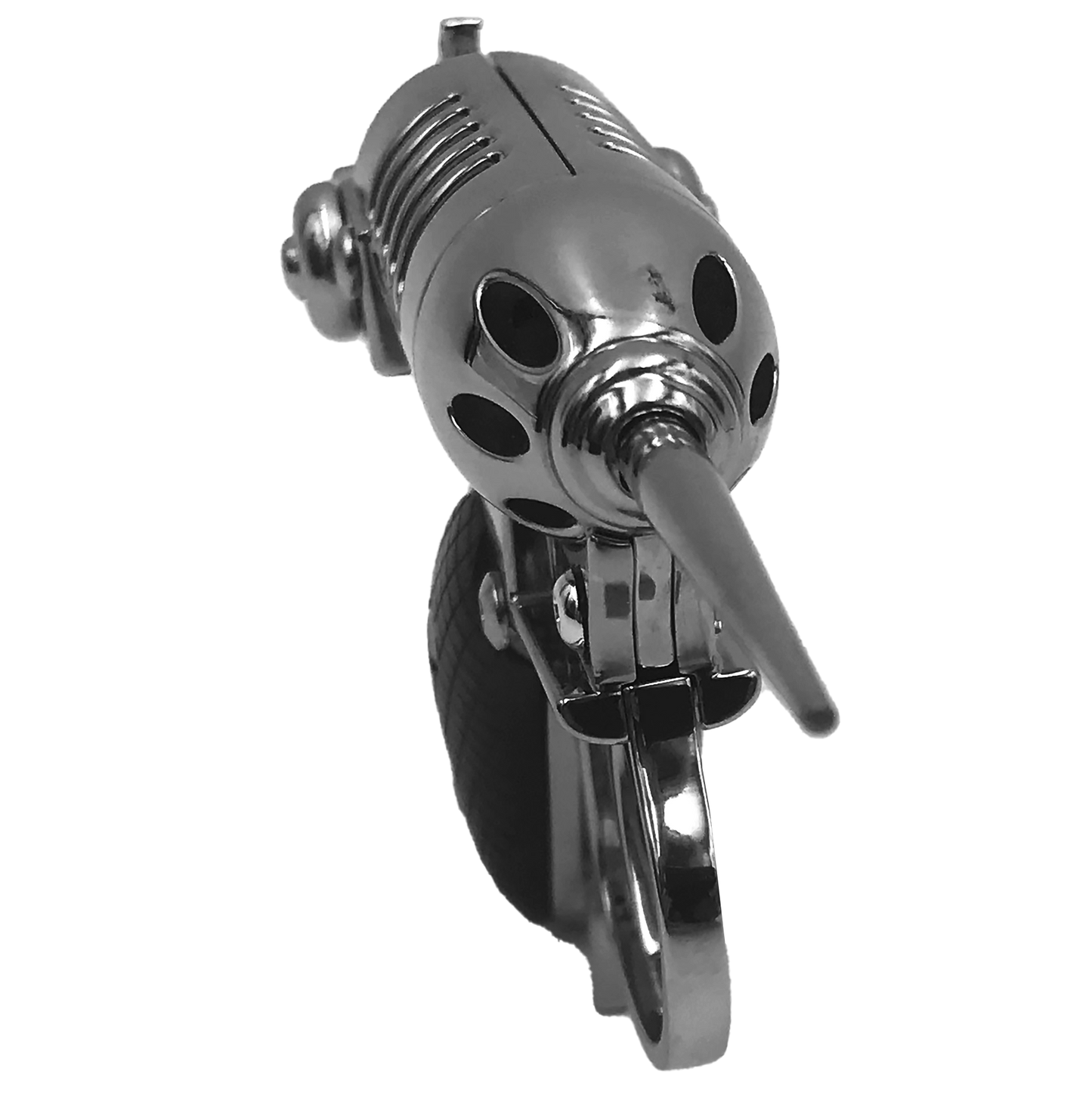 Men In Black - Noisy Cricket Limited Edition Prop Replica