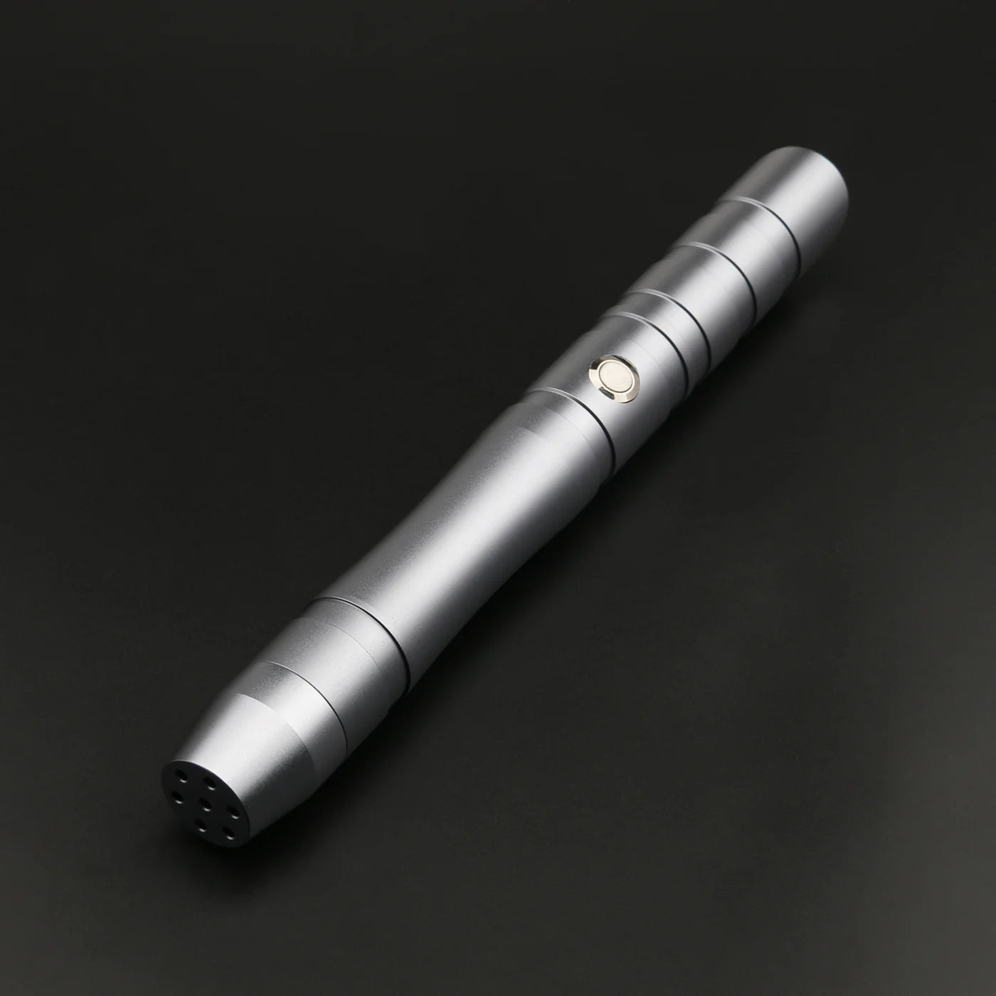 A09 RGB Standard Lightsaber Children Series