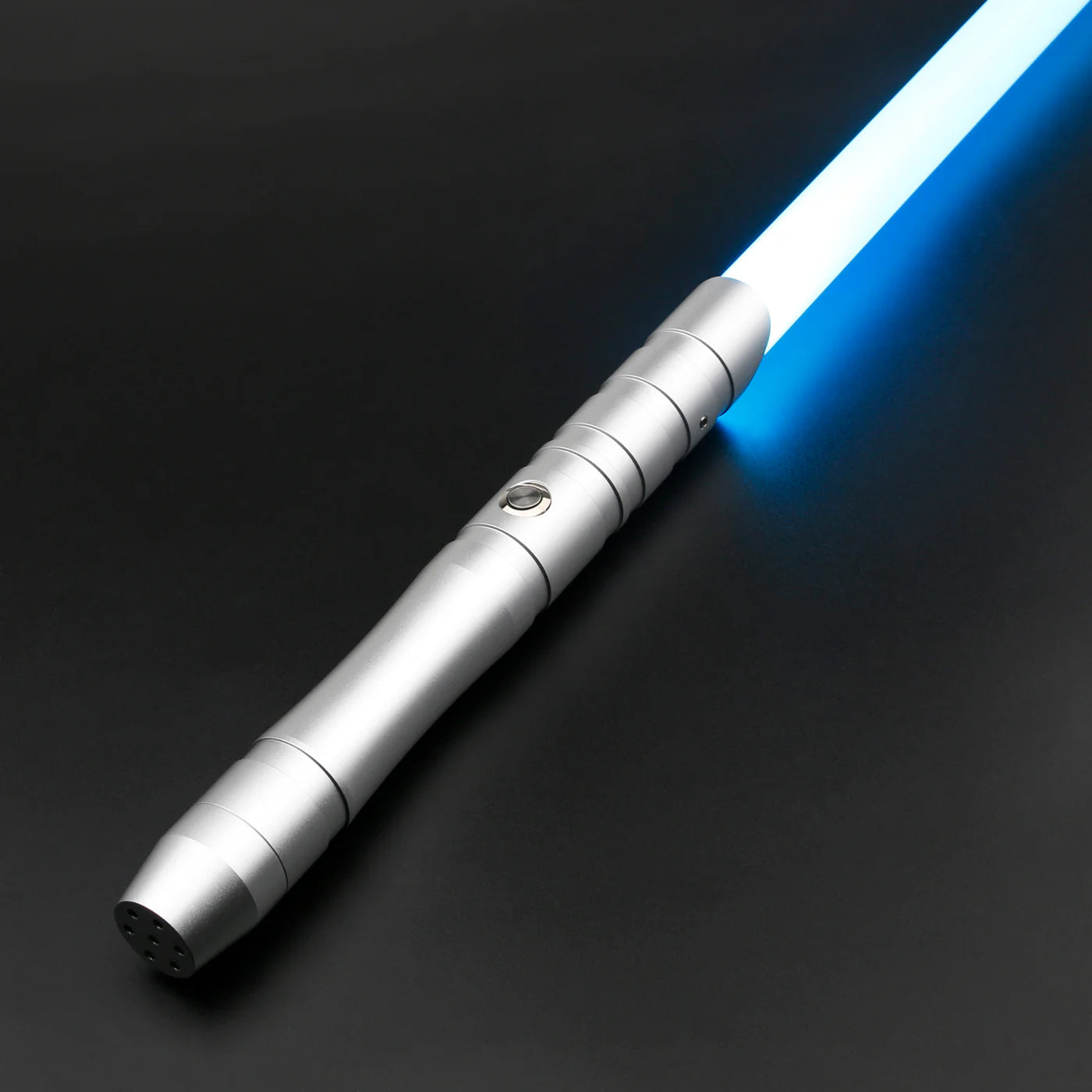 A09 RGB Standard Lightsaber Children Series