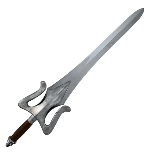 Masters of the Universe - Power Sword Limited Edition Prop Replica