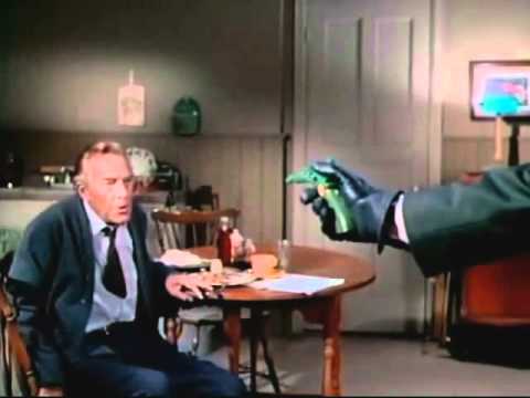 The Green Hornet - Gas Gun & Kato Dart Limited Edition Prop Replica