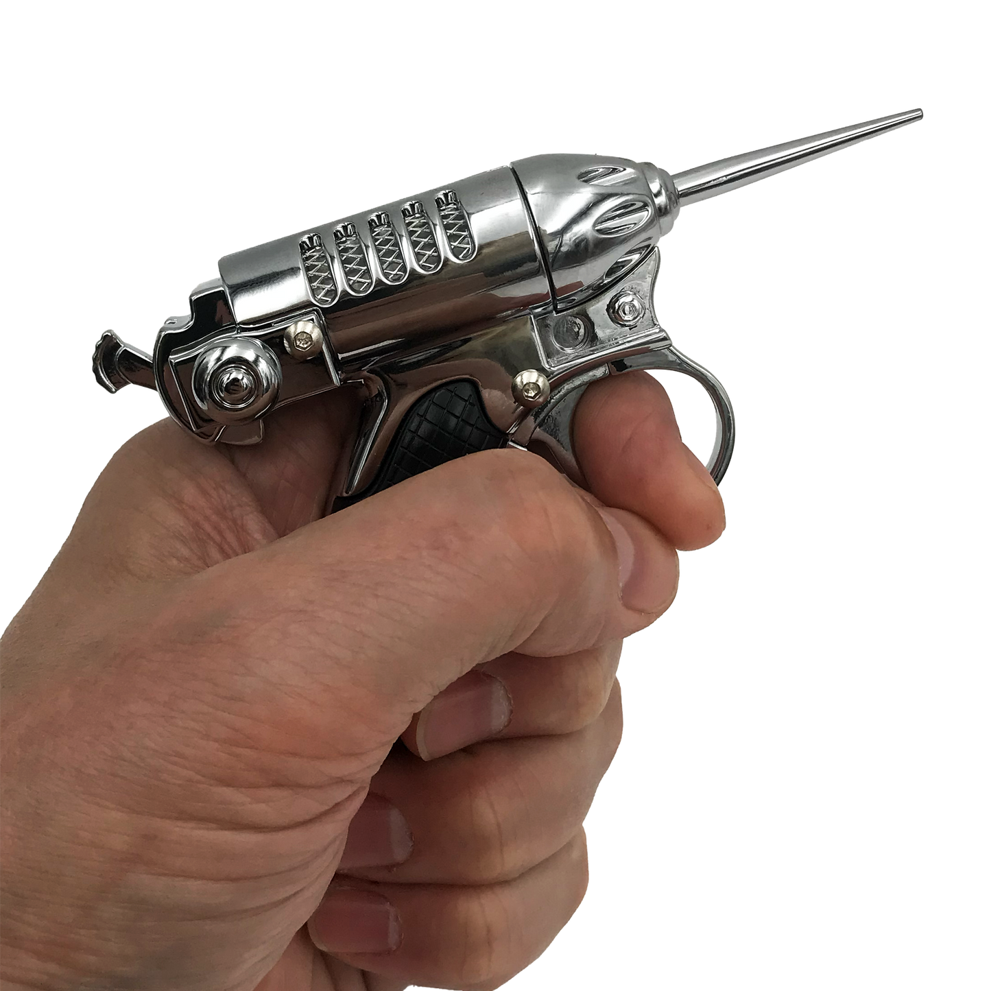 Men In Black - Noisy Cricket Limited Edition Prop Replica