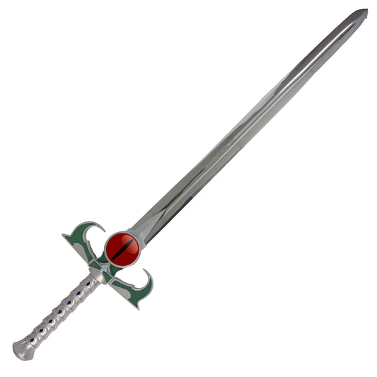 Thundercats - The Sword Of Omens Limited Edition Prop Replica
