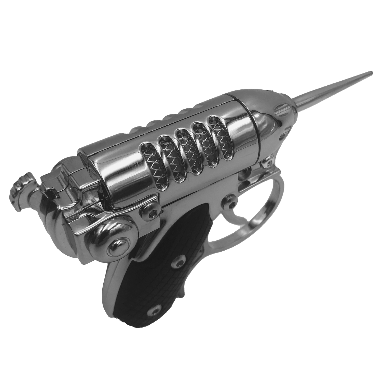 Men In Black - Noisy Cricket Limited Edition Prop Replica