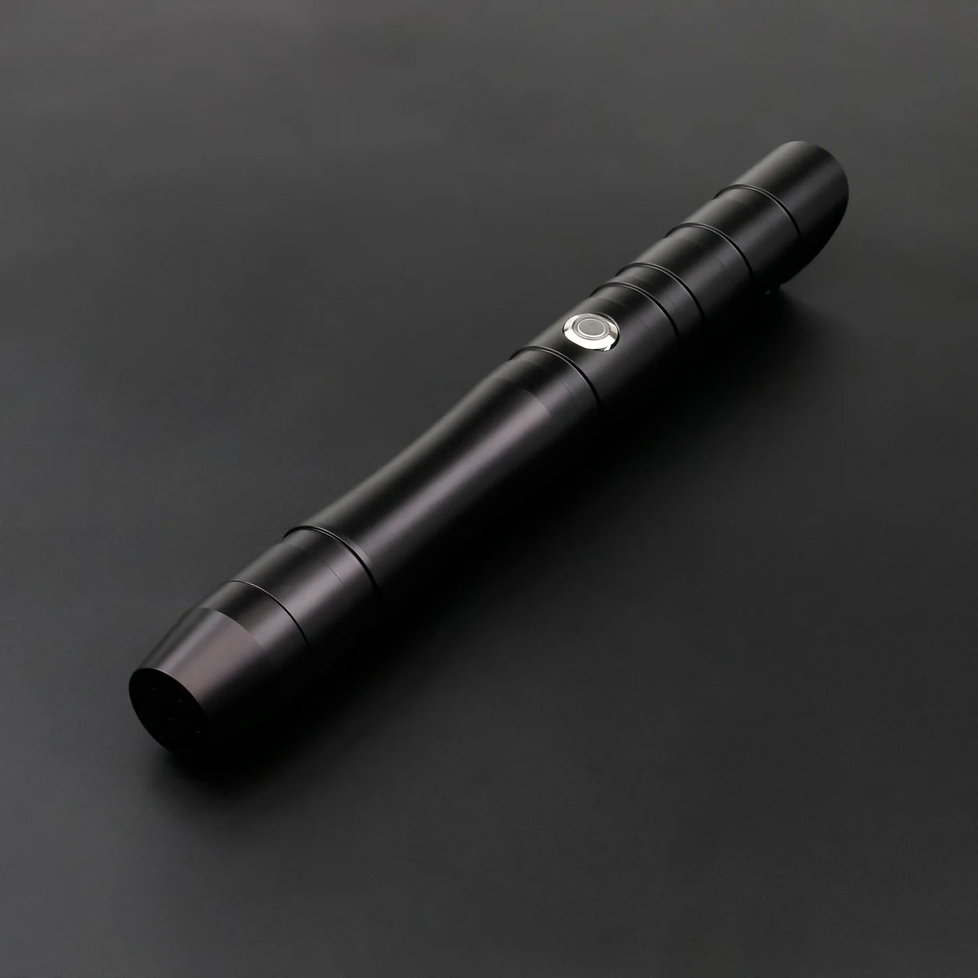 A09 RGB Standard Lightsaber Children Series